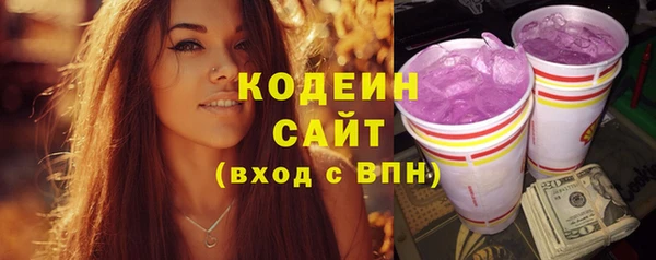 прущая мука Инта