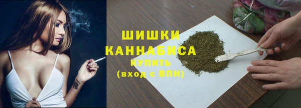 прущая мука Инта