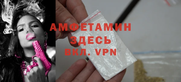 прущая мука Инта